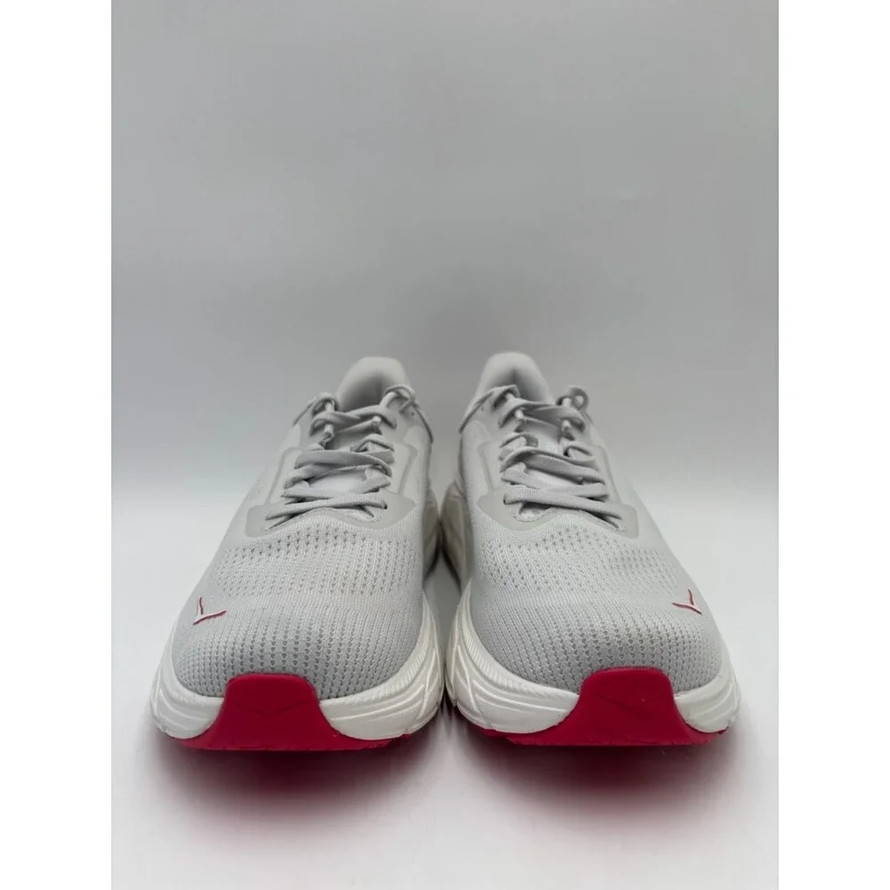 Hoka One One hoka arahi